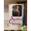 Agatha Christie: Lord Edgware rejtélyes halála