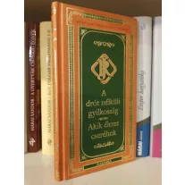   Rejtő Jenő (P. Howard): A  drótnélküli gyilkosság / Akik életet cseréltek