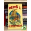 Rejtő Jenő (P. Howard): Az elveszett cirkáló (Piszkos Fred 1.)