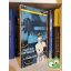 Rejtő Jenő (P. Howard): A három testőr Afrikában (Csülök 2.)