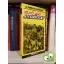 Rejtő Jenő (P. Howard): A fehér folt (A ponyva királyai 21.)