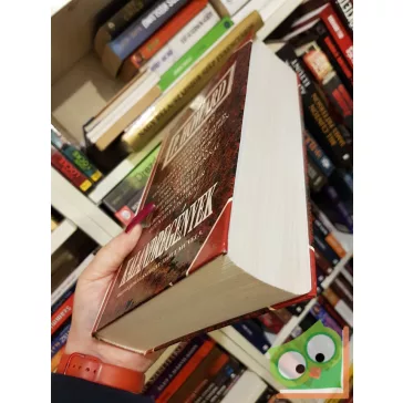 Rejtő Jenő (P. Howard): Kalandregények