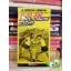 Rejtő Jenő (P. Howard): Pokol a hegyek között (Rejtő sorozat 7.)