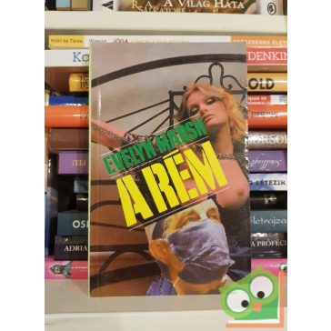 Evelyn Marsh: A Rém