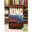 Stephen King: Rémautó