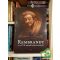 Wilhelm Von Bode: Rembrandt és a XVII. századi holland mesterek