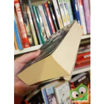 Stephen King: Három ​klasszikus rémtörténet