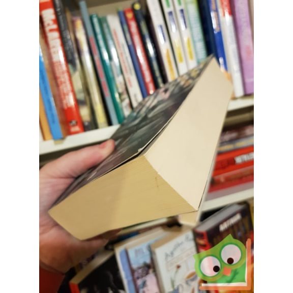 Stephen King: Három ​klasszikus rémtörténet