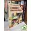 Joseph O'Connor - Ian Mcdermott: NLP - A rendszerelvű gondolkodás művészete