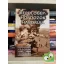 Repülőgéphordozók háborúja (Háborúk és fegyverek 14) (kiskönyv plusz DVD)