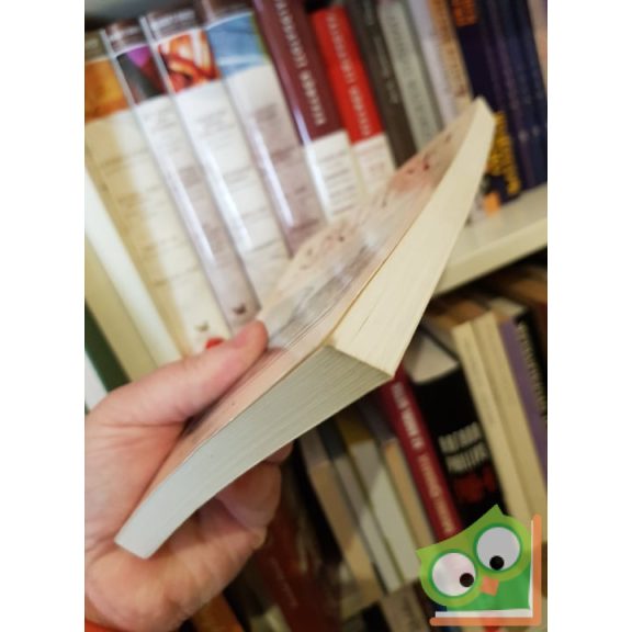 Richard van Dülmen: A ​rettenet színháza  Ítélkezési gyakorlat és büntetőrituálék a kora újkorban (Ritka)