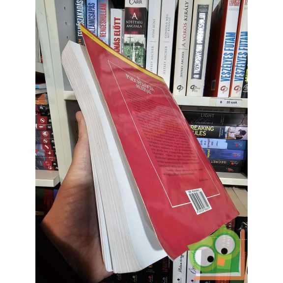 Bernáth László, Révész György: A pszichológia alapjai (Ritka)