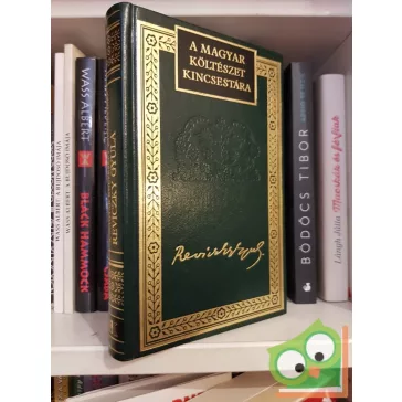 Reviczky Gyula: Reviczky Gyula összes költeményei