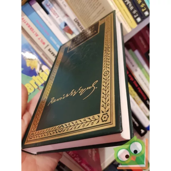 Reviczky Gyula: Reviczky Gyula összes költeményei