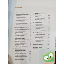 Garr Reynolds: A meztelen előadó (HVG Könyvek, ritka)