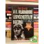 Kurt Rieder: A II. világháború legyőzhetetlen katonái