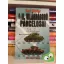 Kurt Rieder: A II. világháború páncélosai - Típusleírás