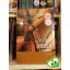 A. E. Hartink: The Complete Encyclopedia of Rifles and Carbines  (Ritka!)