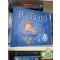 Gróh Ilona: Ringató - Szunnyadj, kisbaba (CD melléklettel)