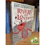 Ben Aaronovitch: Rivers of London (Rivers of London #1)