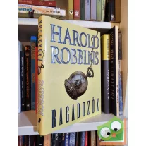 Harold Robbins: Ragadozók