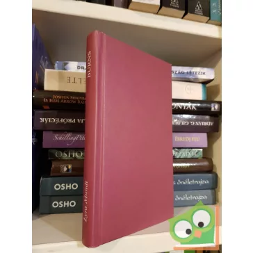 Robert Burns: Robert Burns versei (Lyra Mundi)