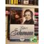 Robert Schumann (Világhíres zeneszerzők 16. CD-melléklettel)