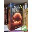Nora Roberts: Bűbájosok  (Donovan örökség 1.)