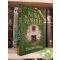 Nora Roberts: Hódító herceg (Cordina 3.)
