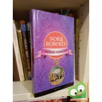 Nora Roberts: Időtlen szerelem