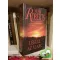 Nora Roberts: Lehull az álarc
