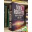 Nora Roberts: Naplemente idején