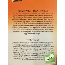 Nora Roberts: Nyári szerelmek