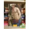 Nora Roberts: Nyugvóponton (A MacKade Fivérek 4.)