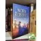 Nora Roberts: Rangrejtve (Cordina 4.)