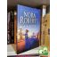 Nora Roberts: Rangrejtve (Cordina 4.)