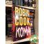 Robin Cook: Kóma