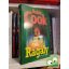 Robin Cook: Ragály (Jack Stapleton & Laurie Montgomery 2.)