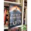 Patrick Robinson: Tájfun (Tengeralattjáró 2.)