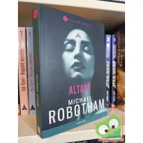 Michael Robotham: Altató (Joseph O'Loughlin 8.)