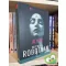 Michael Robotham: Altató (Joseph O'Loughlin 8.)