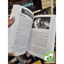   Tim Perry: Rock & Roll Traveler Great Britain and Ireland (1997) (English)