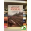Ted Conover: Rolling Nowhere: Riding the Rails with America's Hoboes