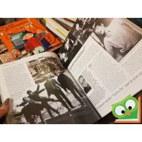 Rolling with the Stones ( Nederlandstalige editie)