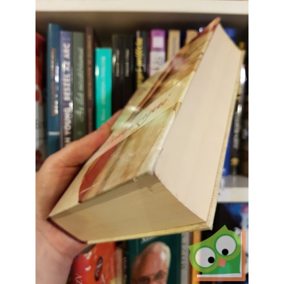 Kate Quinn: Róma lányai (Ritka)