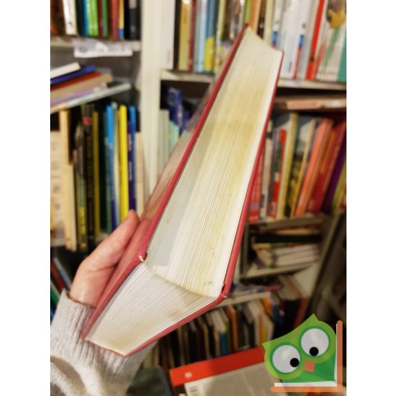 Földi András, Hamza Gábor: A római jog története és institúciói