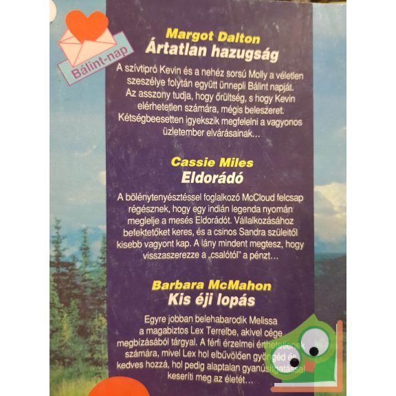 Romana különszám 1997/1