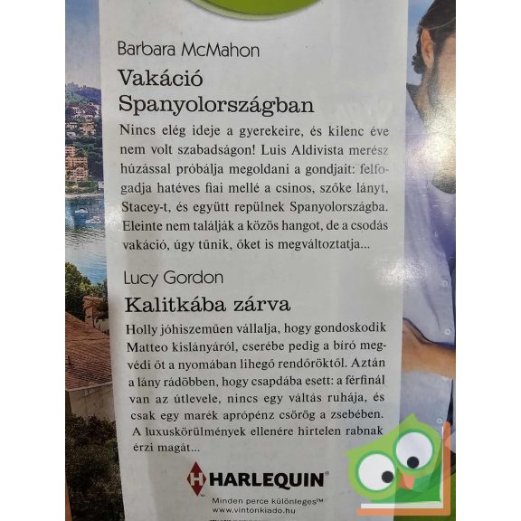 Romana dupla szám 2020/699-700