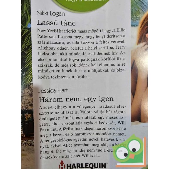 Romana dupla szám 2020/701-702