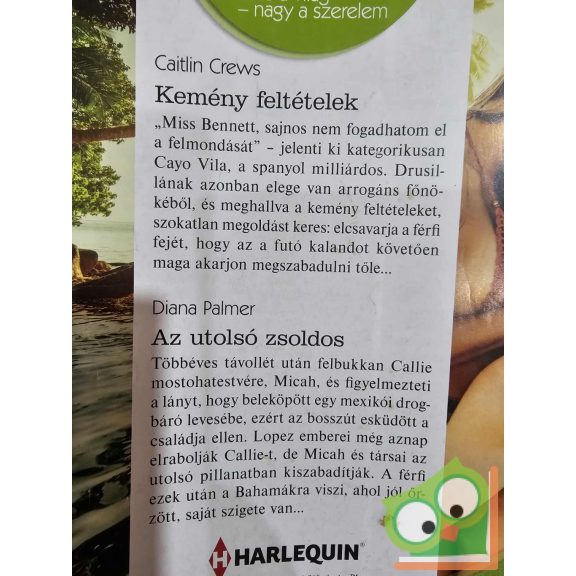 Romana dupla szám 2020/703-704